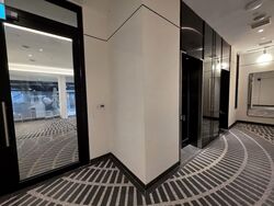Jervois Mansion (D10), Apartment #534583201